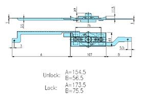 specialty_lock_80013_dw.jpg specialty_lock_80013_dw.jpg