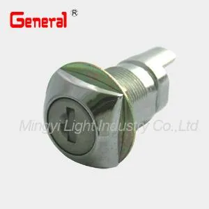 Panel Box Lock Panel Box Lock