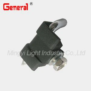 90018 کابینہ دروازہ قبضا کونے اٹکنا، کابینہ قبضا سٹیل پن کے ساتھ، 180 ڈگری قبضا سطح موونٹیدد کے دروازے کے لئے